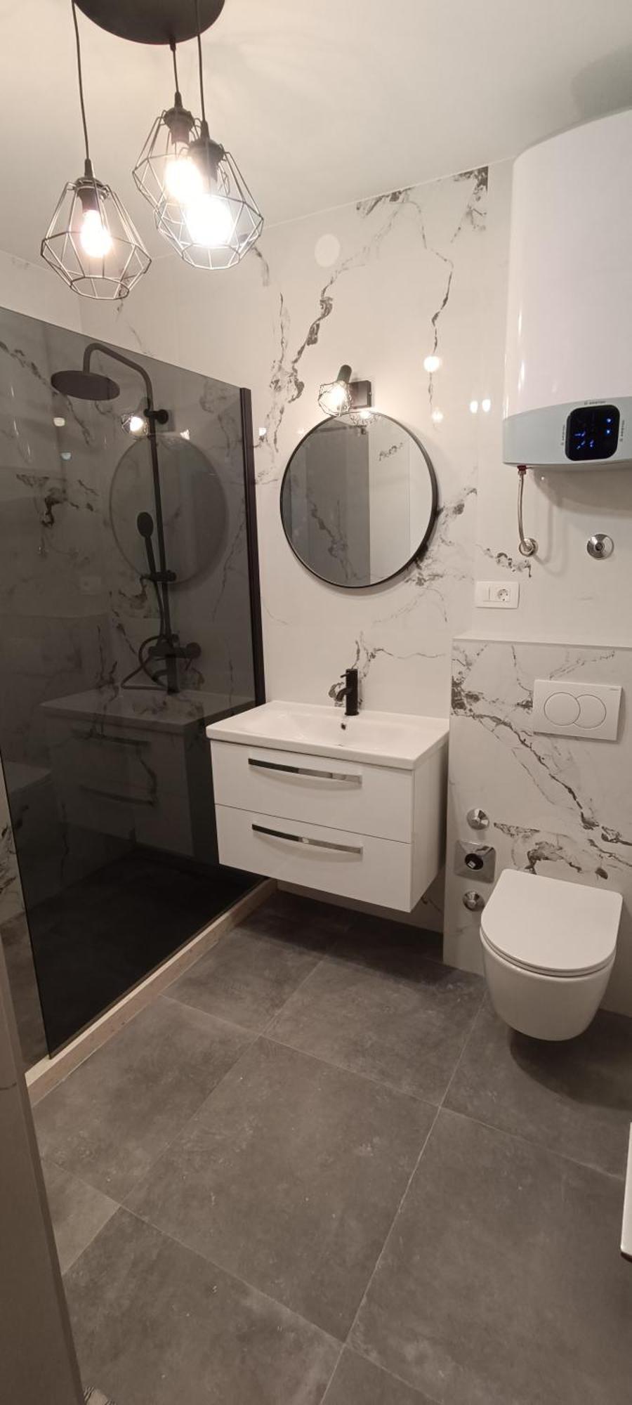 Apartment Mira Split Zewnętrze zdjęcie
