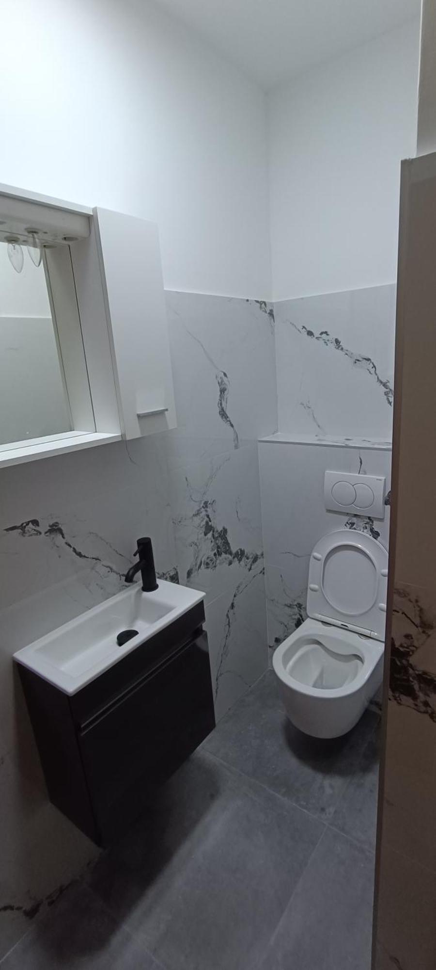 Apartment Mira Split Zewnętrze zdjęcie