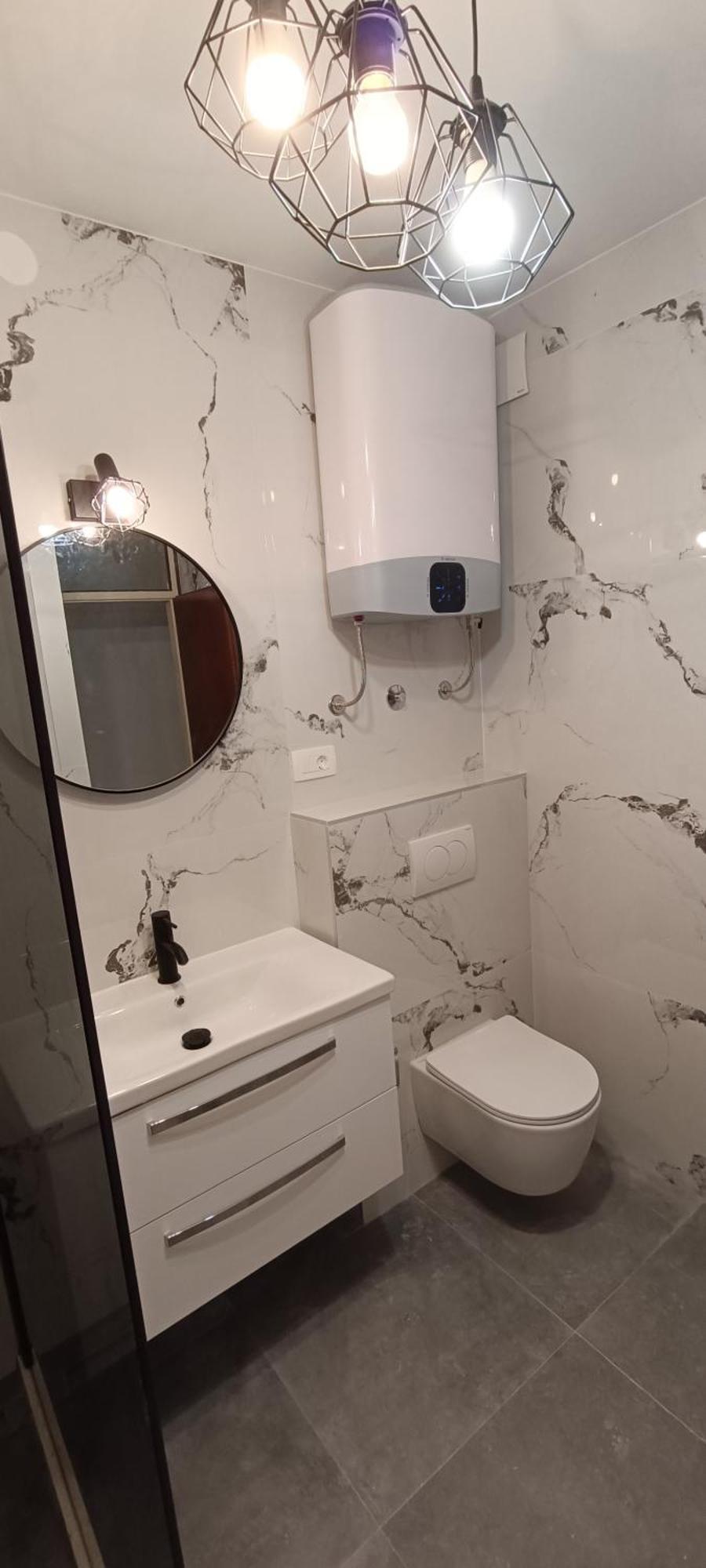 Apartment Mira Split Zewnętrze zdjęcie