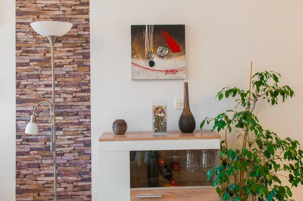 Apartment Mira Split Zewnętrze zdjęcie
